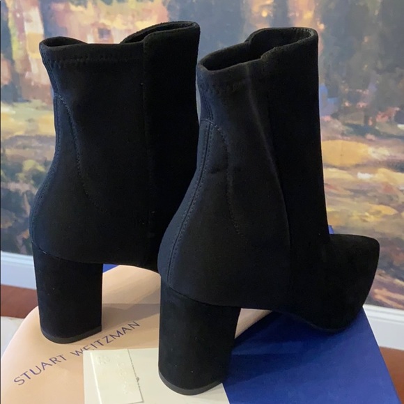 dior saddle bag prices